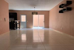 Foto de inmueble en Urbi Balboa #1, Col. Urbi Hacienda Balboa C.P. 54740, Cuautitlán Izcalli