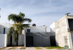 Foto de inmueble en Av. Torino  #1206, Col. Olinda C.P. 20200, Aguascalientes