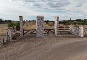 Foto de inmueble en Carretera Durango-El Mezquital, Col. Balleza (José Irigoyen) C.P. 34324, Durango