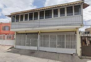 Foto de inmueble en Bajío #461, Col. Lázaro Cárdenas C.P. 45590, San Pedro Tlaquepaque