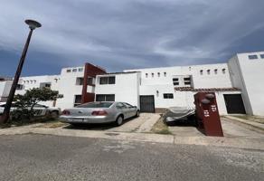 Foto de inmueble en Cto. Abedules, 45654 Altus Bosques, Jal., Col. Las Palmas C.P. 45654, Tlajomulco de Zúñiga