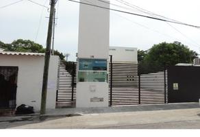 Foto de inmueble en 42-A, Col. Tacubaya C.P. 24180, Carmen