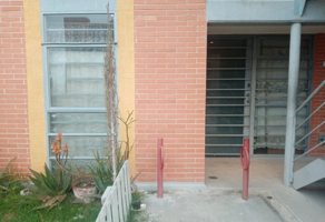 Foto de inmueble en A Santo Tomás Chautla 72595, San Francisco Totimehuacan, 72595 Guadalupe, Pue. #72595Int. E4 1 , Col. Santo Tomás Chautla (Ixcobenta) C.P. 72595, Puebla