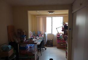 Foto de inmueble en Boulevard Hacienda la Gloria #1201Int. Eucalipto, Col. Modelo C.P. 76177, Querétaro