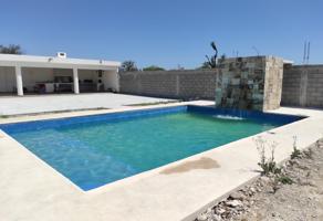 Foto de inmueble en Rio Sabinas Ote #s/n, Col. Rancho Liz (San Juan del Mezquital) C.P. 65533, Salinas Victoria