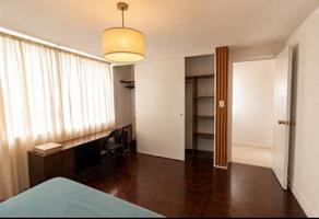 Foto de inmueble en Hda. de Zotoluca 314, Hacienda de Echegaray, 53300 Naucalpan de Juárez, Méx. #314, Col. Hacienda de Echegaray C.P. 53300, Naucalpan de Juárez