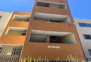 Foto de inmueble en Calle Isla Hebridas 3450 #3450, Col. Jardines Del Sur C.P. 44950, Guadalajara