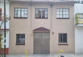 Foto de inmueble en Cam. Campestre "A" 98, Campestre Aragón, Gustavo A. Madero, 07530 Ciudad de México, CDMX #98, Col. Campestre Aragón C.P. 07530, Gustavo A. Madero