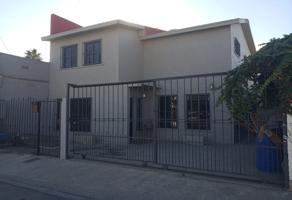 Foto de inmueble en Durazno #2014, Col. Hacienda Floresta C.P. 22703, Playas de Rosarito