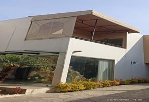 Foto de inmueble en puerto vallarta #s/n, Col. La Bomba C.P. 56600, Chalco