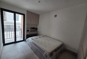 Foto de inmueble en Acequia 235 #235Int. 329, Col. Inf la Huasteca C.P. 66354, Santa Catarina