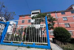 Foto de inmueble en JUAREZ, Col. Tetzotzocola C.P. 90644, Santa Cruz Tlaxcala
