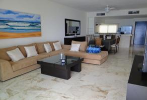 Foto de inmueble en Akumal, Q.R. #s/n, Col. Akumal C.P. 77776, Tulum