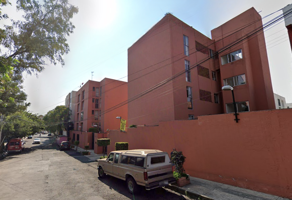 Foto de inmueble en Av. Pedro Henríquez Ureña 521, Copilco I, Pedregal de Santo Domingo, Coyoacán, 04369 Ciudad de Méxic #521, Col. Pedregal de Santo Domingo C.P. 04369, Coyoacán