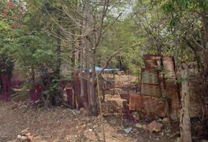 Foto de inmueble en EBANO NORTE #S-N, Col. Patria Nueva C.P. 29045, Tuxtla Gutiérrez