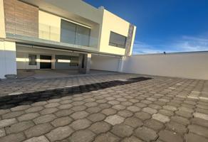 Foto de inmueble en Amp Sta Julia, 42080 Pachuca de Soto, Hgo. #s/n, Col. Residencial Bugambilia C.P. 42080, Pachuca de Soto