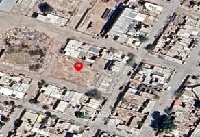 Foto de inmueble en AZUCENAS #s/n, Col. Ejido Ana C.P. 27018, Torreón