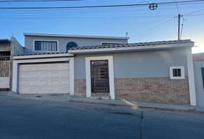 Foto de inmueble en General Abelardo L. Rodríguez #7303, Col. Jardines del Rubí C.P. 22637, Tijuana
