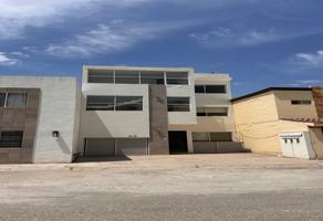 Foto de inmueble en casuarinas #33 C, Col. Ampliación Senderos C.P. 27018, Torreón