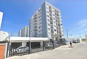 Foto de inmueble en Carr a Colotlán S/N-Local 6, 45200 Zapopan, Jal. #S/N, Col. Arboreto Residencial C.P. 45200, Zapopan