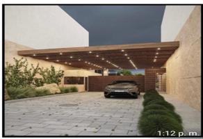 Foto de inmueble en Av. 16 Ote., Barrio de Santiago Mixquitla, 72770 San Pedro Cholula, Pue., Col. Casas Yeran C.P. 72770, San Pedro Cholula
