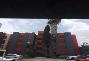 Foto de inmueble en Avenida Mariano Otero #5377, Col. La Calma C.P. 45070, Zapopan