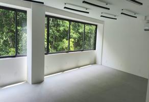 Foto de inmueble en Prol. De Las Américas 1650, Country Club, 44610 Guadalajara, Jal. #1650Int. 4-A, Col. Country Club C.P. 44610, Guadalajara