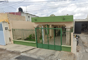 Foto de inmueble en Calle 10 409, Col. Diaz Ordaz C.P. 97130, Mérida