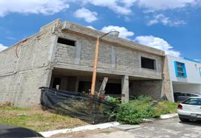 Foto de inmueble en Molino  #s/n, Col. Rancho Grande C.P. 45650, Tlajomulco de Zúñiga
