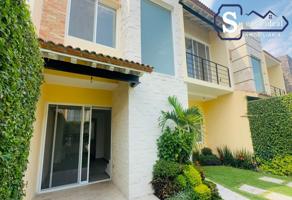 Foto de inmueble en San Isidro, Col. San Isidro C.P. 62570, Jiutepec