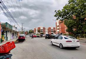 Foto de inmueble en Gral. Nicolás Flores 304, Pachoacan, 42083 Pachuca de Soto, Hgo. #304Int. B, Col. Juan C. Doria C.P. 42083, Pachuca de Soto