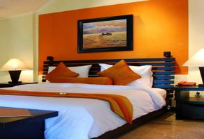 Foto de inmueble en Andes Apeninos, Los Bosques, 20120 Aguascalientes, Ags., Col. Los Bosques C.P. 20120, Aguascalientes