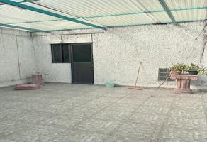 Foto de inmueble en Oriente 115, Col. C.T.M. El Risco C.P. 07090, Gustavo A. Madero