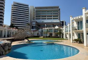 Foto de inmueble en Villas Arrecifes, Zona Hotelera, 94298 Boca del Río, Ver., Col. Playa de Oro Mocambo C.P. 94298, Boca del Río