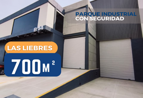 Foto de inmueble en LAS PINTAS #s/n, Col. Guadalajara Centro C.P. 44100, Guadalajara