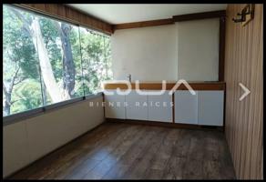 Foto de inmueble en El manguito , Col. Santa María Ahuacatlan C.P. 51200, Valle de Bravo