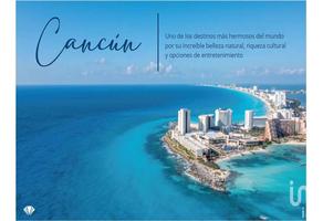 Foto de inmueble en 42MP+65, #176, Col. Cancún Centro C.P. 77500, Benito Juárez
