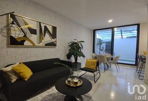 Foto de inmueble en 43 Ote #1697, Col. Azcarate C.P. 72501, Puebla