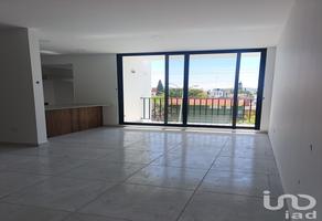 Foto de inmueble en 43 ote1613 #1713, Col. Villa Carmel C.P. 72567, Puebla