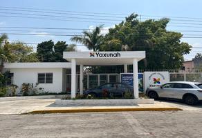 Foto de inmueble en 43, Col. Pedregales de Tanlum C.P. 97210, Mérida
