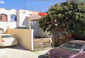 Foto de inmueble en Fraccionamiento Valle de Parras, 27989 Parras de la Fuente, Coah. #s/n, Col. Valle de Parras C.P. 27989, Parras