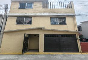 Foto de inmueble en Agricultura 4-A, Ecatepec de Morelos, Méx. #s/n, Col. Paseos de Aragón C.P. 55244, Ecatepec de Morelos