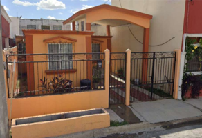 Foto de inmueble en Sierra Maestra 446 #446, Col. Las Fuentes Colonial C.P. 88703, Reynosa