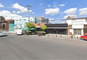 Foto de inmueble en Avenida Reforma Sur 82 #82, Col. Reforma Sur (La Libertad) C.P. 72160, Puebla