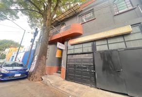 Foto de inmueble en Cda. Joublanc, Tacubaya, 11870 Ciudad de México, CDMX, Col. Tacubaya C.P. 11870, Miguel Hidalgo