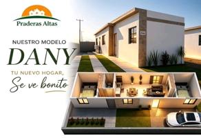 Foto de inmueble en Colinas  #824, Col. Praderas Altas C.P. 85210, Cajeme