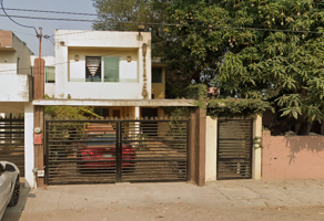 Foto de inmueble en 5a. Avenida #00Int. 00, Col. Tampico Centro C.P. 89000, Tampico