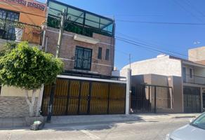 Foto de inmueble en Calle Emiliano Zapata #64, Col. Tlaquepaque Centro C.P. 45500, San Pedro Tlaquepaque