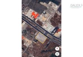 Foto de inmueble en Av. las Torres, San Sebastian, Chalco de Díaz Covarrubias, Méx., Col. San Sebastián C.P. 56600, Chalco