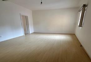 Foto de inmueble en Antonio García Cubas 236, Tránsito, Cuauhtémoc, 06820 Ciudad de México, CDMX #236, Col. Transito C.P. 06820, Cuauhtémoc